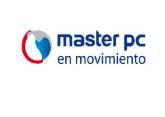Fotos de Master Pc Cia. Ltda
