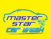 Fotos de Master Star Car Wash