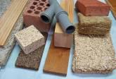 Fotos de Materiales De Construccion M.c.s.