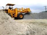 Materiales De Construccion Mero Y Asociado