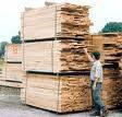 Fotos de Materiales De Construcción Y Madera “Ronald”
