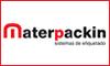 Fotos de Materpackin