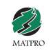Fotos de Matpro