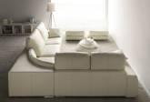 Fotos de Matrium Muebles Y Decoraciòn...