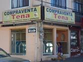 Fotos de Mauricio Gonzales