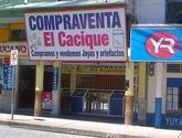 Fotos de Mauricio Gonzales