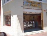 Fotos de Mauricio Gonzalez
