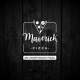 Maverick Pizza
