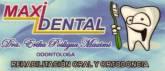 Fotos de Maxidental