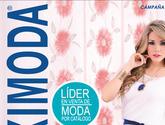 Maximoda Venta Por Catalogo