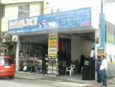 Fotos de Maxituning Cia. Ltda.