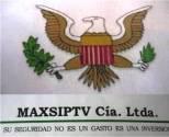 Fotos de Maxsiptv Cia. Ltda.