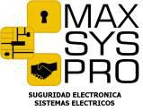 Fotos de Maxsyspro S.a.