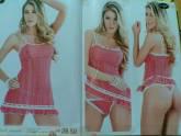 Fotos de Mayra Mateo Mi Angel