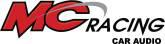 Fotos de Mc Racing Car Audio
