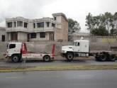 Fotos de Mecanica Automotriz Espinoza