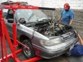 Fotos de Mecanica Automotriz Motocar