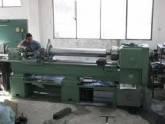 Fotos de Mecanica En General