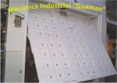 Fotos de Mecanica Industrial Guaman
