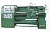 Mecanica Industrial