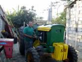 Fotos de Mecanica Molina