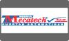 Fotos de Mecatech