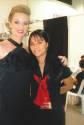 Fotos de Mechitas & Estilos Mercy Minaya