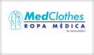 Fotos de Medclothes Uniformes Médicos