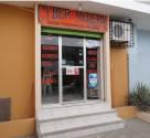Fotos de Medepa