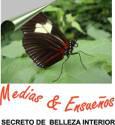 Fotos de Medias & Ensueños