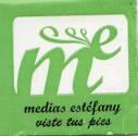 Fotos de Medias Estefany