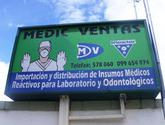 Fotos de Medic Ventas