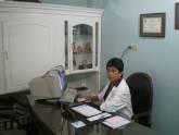 Fotos de Medica Gastroenterologa Endoscopista