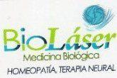 Fotos de Medicina Biologica Biolaser
