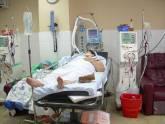 Fotos de Médico Nefrológo: Juan Javier Cuenca García