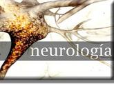Fotos de Médico Neurólogo