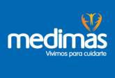 Fotos de Medimas