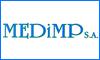 Fotos de Medimp S.a.