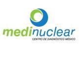 Fotos de Medinuclear