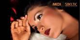 Fotos de Medisbeltic Centro Estetico Dr. Jusueth Moran Cabello