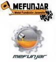 Fotos de Mefunjar Metal Fundición Jaramillo