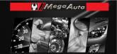 Fotos de Mega Auto
