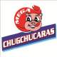 Fotos de Mega Chugchucaras