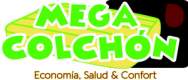 Fotos de Mega Colchon