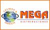 Fotos de Mega Distribuciones