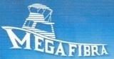 Fotos de Mega Fibra - Construccion Fibra De Vidrio