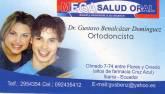 Fotos de Mega Salud Oral