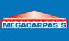 Fotos de Megacarpas's