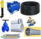 Fotos de Megahidro