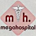 Fotos de Megahospital Cia. Ltda.